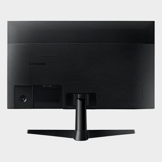 Samsung F22T350FHR T35F Series 22" LED Monitor, Full HD  - KWT Tech Mart