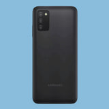 Samsung Galaxy A03s 6.5″ 4GB RAM 64GB ROM 13MP 5000mAh  - KWT Tech Mart