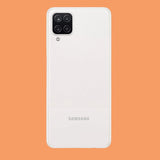 Samsung Galaxy A12 - 4GB RAM, 64GB Storage, 48MP, 5000mAh  - KWT Tech Mart
