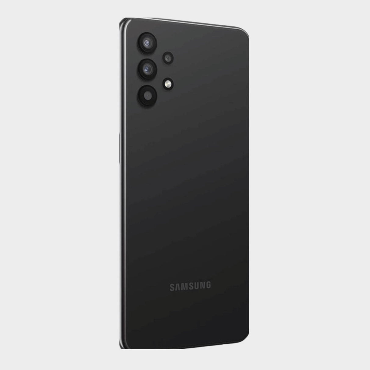 Samsung Galaxy A32 5G Android Smartphone - 6.5" 6GB/128GB  - KWT Tech Mart