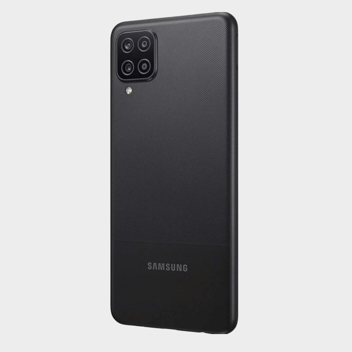 Samsung Galaxy M12 Phone (4GB RAM, 64GB Storage, 6.5", 48MP)  - KWT Tech Mart