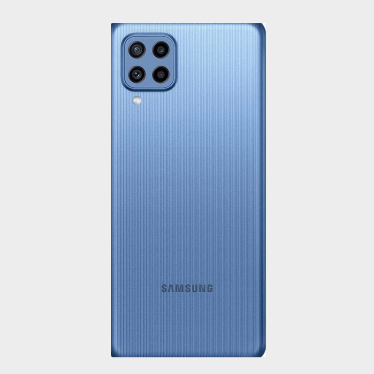 Samsung Galaxy M22 Phone (128GB, 6GB) 6.4″- KWT Tech Mart