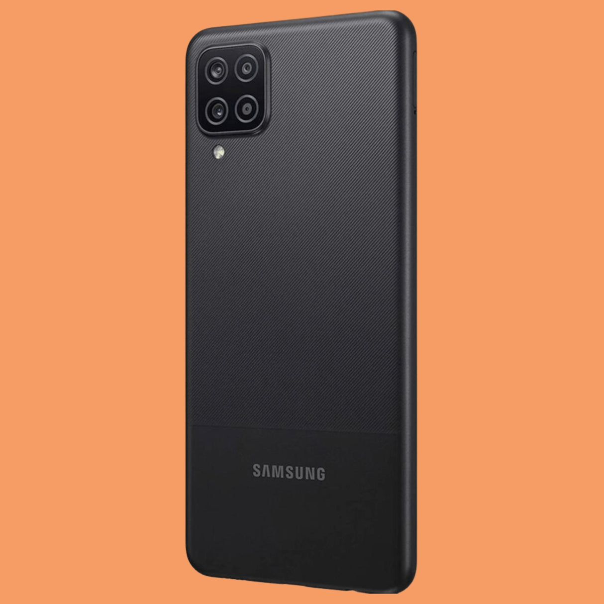 Samsung Galaxy M33 5G Phone - Deep Ocean Blue, 8GB, 128GB  - KWT Tech Mart