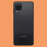 Samsung Galaxy M33 5G Phone - Deep Ocean Blue, 8GB, 128GB  - KWT Tech Mart