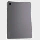 Samsung Galaxy Tab A8 – 10.5" 3GB RAM 32GB ROM - Dark Grey - KWT Tech Mart