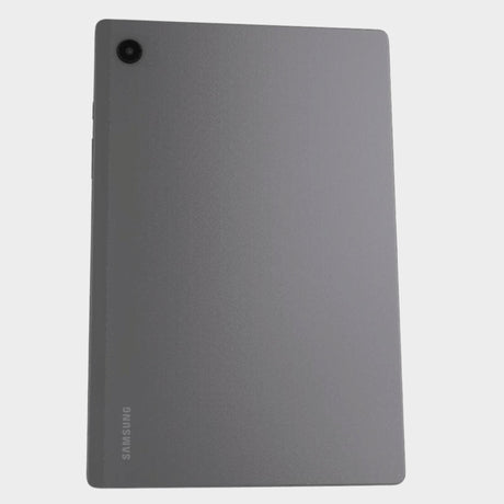 Samsung Galaxy Tab A8 – 10.5" 3GB RAM 32GB ROM - Dark Grey - KWT Tech Mart