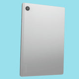 Samsung Galaxy Tab A8 – 10.5" 3GB RAM 32GB ROM - Silver - KWT Tech Mart
