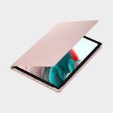Samsung Galaxy Tab A8 Book Cover (Color May Vary) - KWT Tech Mart