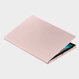 Samsung Galaxy Tab A8 Book Cover (Color May Vary) - KWT Tech Mart
