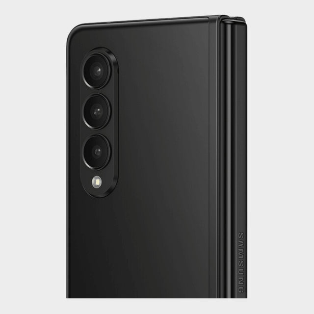 Samsung Galaxy Z Fold 3 5G - 7.6" 12GB RAM 512GB ROM 12MP  - KWT Tech Mart