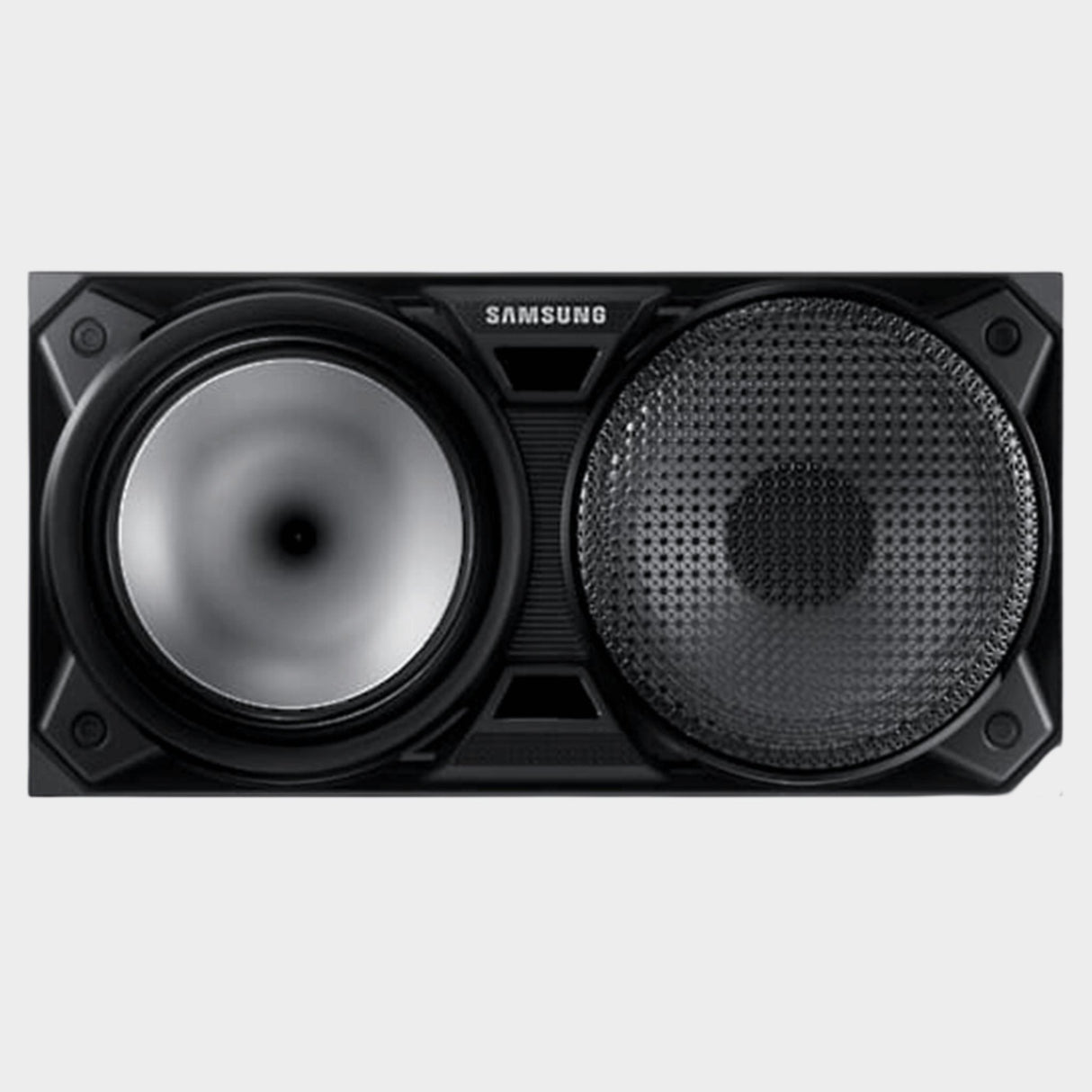 Samsung Karaoke Home Theatre System, MX-HS7000, Giga Sound