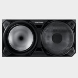 Samsung Karaoke Home Theatre System, MX-HS7000, Giga Sound