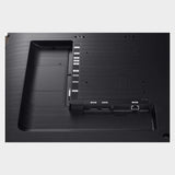 Samsung 43" Full HD LED TV; Panel Technology, PM43H - KWT Tech Mart