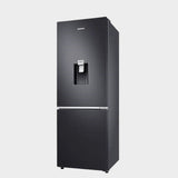 Samsung 290L Bottom Mount Freezer Refrigerator RB37N4020B3 - KWT Tech Mart