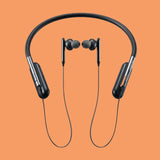 Samsung U Flex Bluetooth In-Ear Headphones HD Premium Sound - KWT Tech Mart
