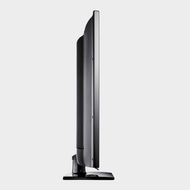 Samsung 32 inch Multi-System HD LED TV, UA32EH5002 - KWT Tech Mart