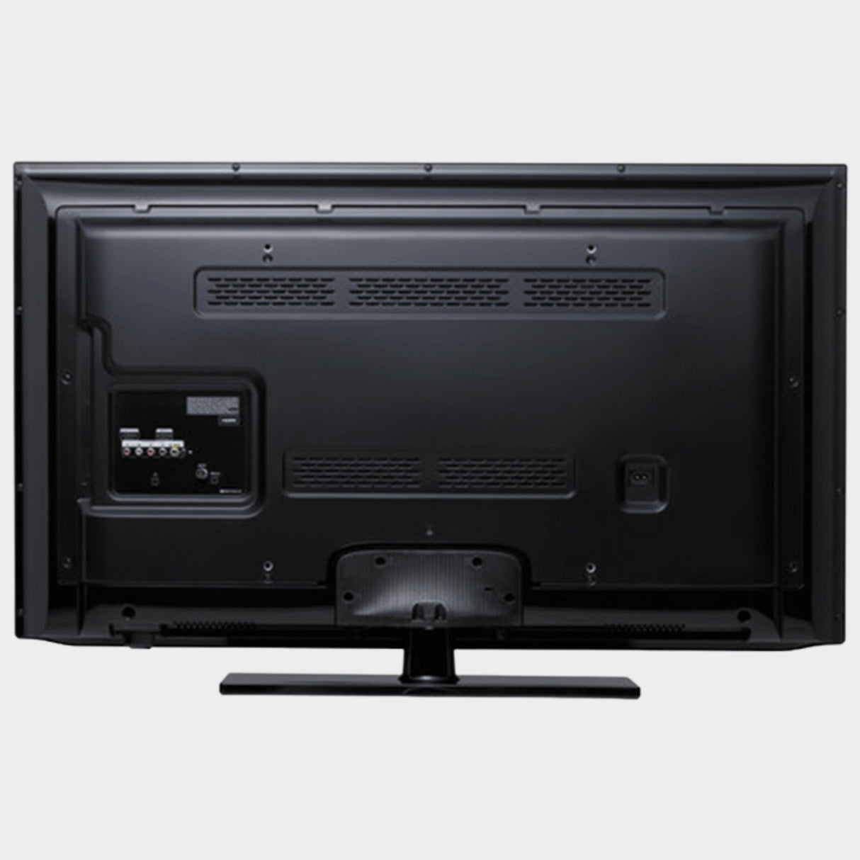 Samsung 32 inch Multi-System HD LED TV, UA32EH5003 - KWT Tech Mart
