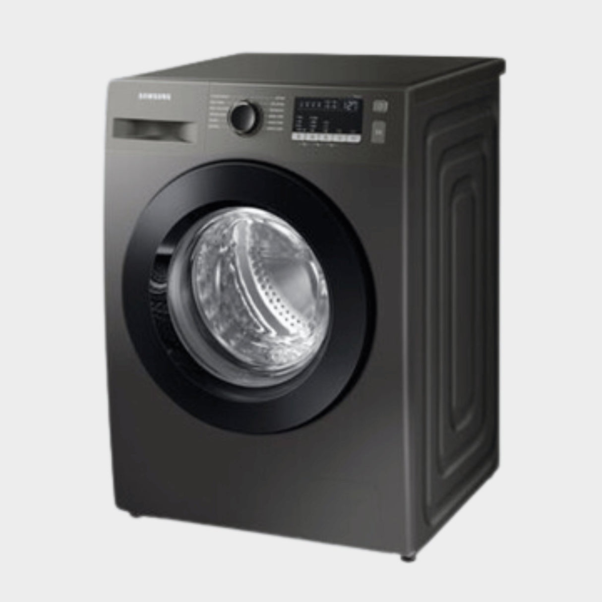 Samsung Washing Machine Deep Foam - WW80T4020CX - KWT Tech Mart