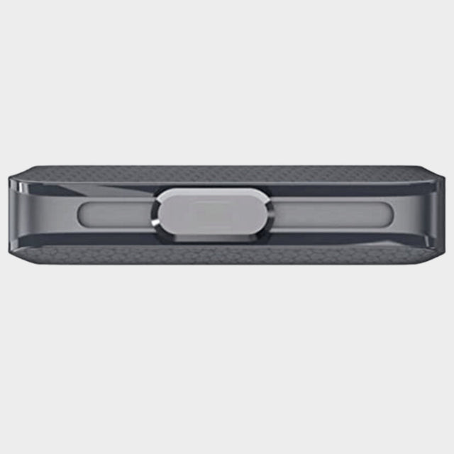 SanDisk Dual Drive Type C 32GB - KWT Tech Mart