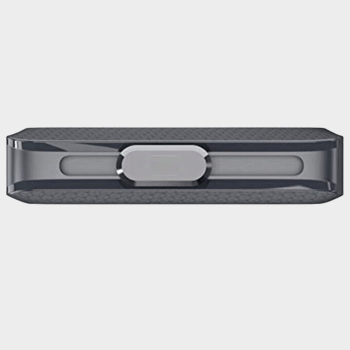 SanDisk Dual Drive Type C 32GB - KWT Tech Mart