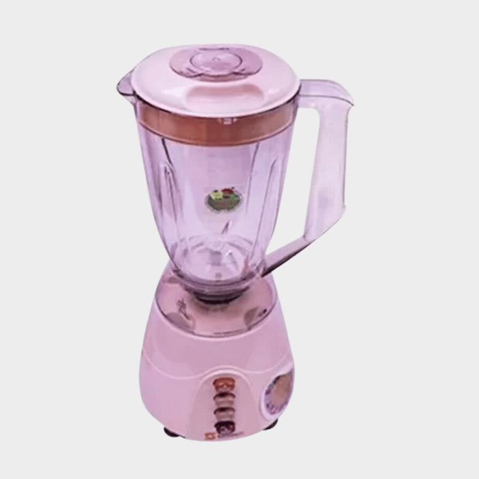 Sayona Blender SB-4171 - light Brown - KWT Tech Mart