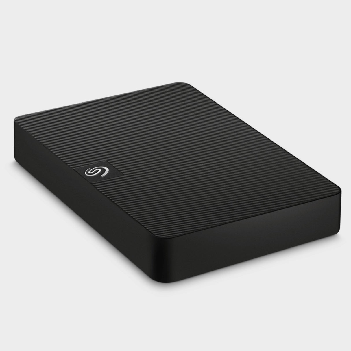 Seagate Expansion USB 3.0 4TB Portable External Hard Drive  - KWT Tech Mart