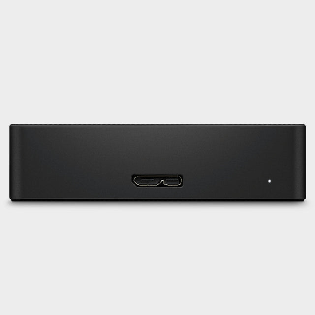 Seagate Expansion USB 3.0 4TB Portable External Hard Drive  - KWT Tech Mart