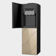 Sky Water Dispenser SWD4888 Hot, Normal & Cold - Black - KWT Tech Mart