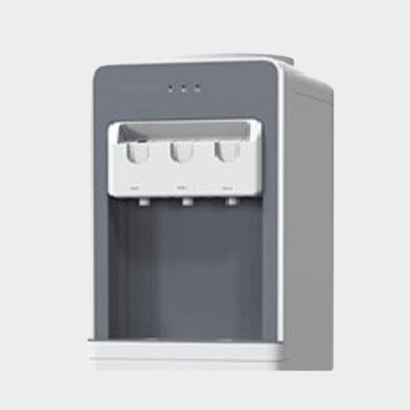 Sky Hot, Normal & Cold Water Dispenser, SWD4890  - White - KWT Tech Mart