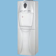Solstar 3 Tap 12L Hot, Normal And Cold Water Dispenser - KWT Tech Mart