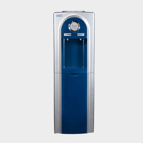 Solstar Hot and Cold Water Dispenser Antibacterial WD 38 SS - KWT Tech Mart