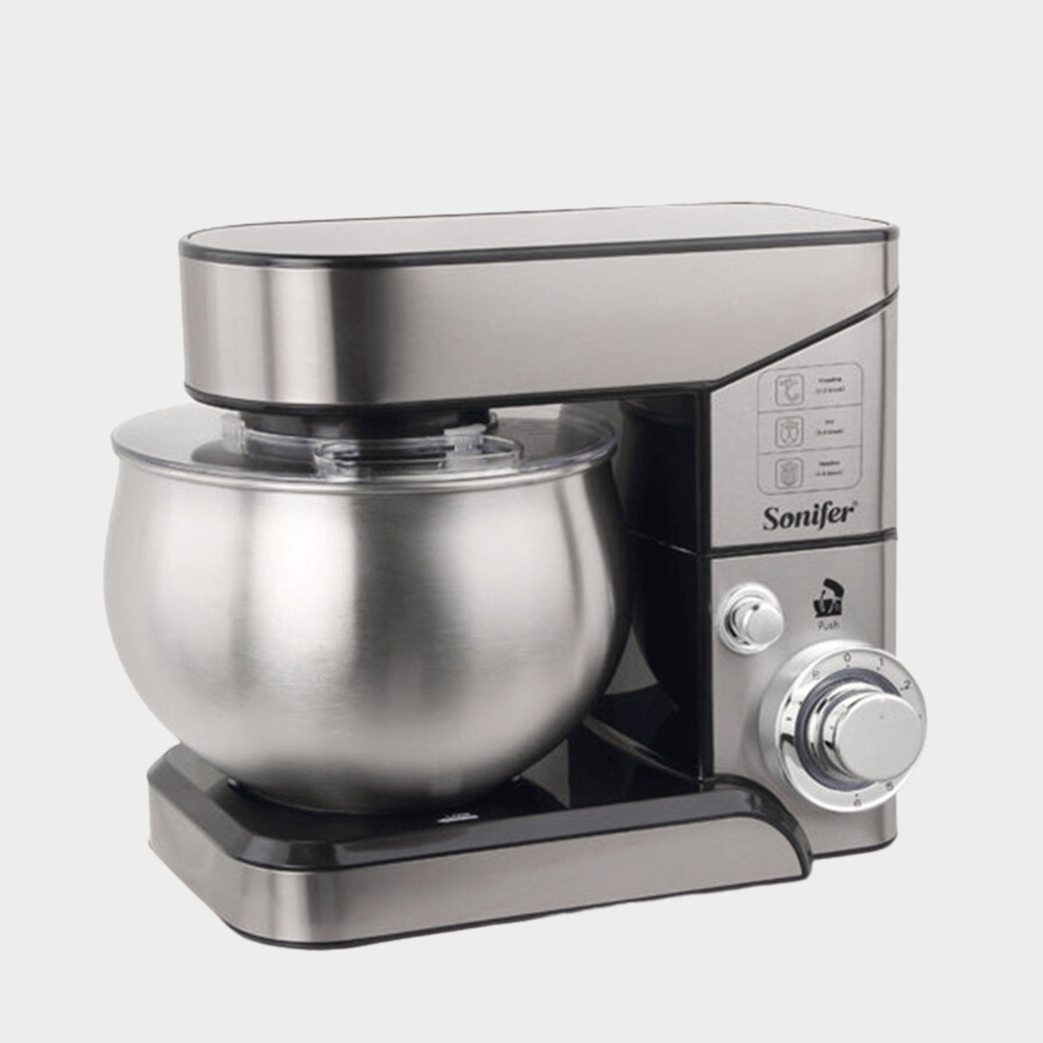 https://kwttechmart.ug/cdn/shop/products/sonifer-5l-blender-dough-hand-stand-mixer-food-processor-sf-8083-silver-217035.jpg?v=1703326596
