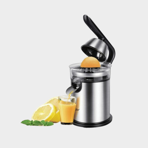 Sonifer Manual Press Citrus Juicer - KWT Tech Mart