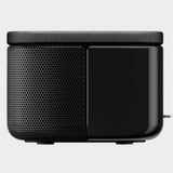 Sony 2.1CH Soundbar with subwoofer HT-S350, 320W, Bluetooth - KWT Tech Mart
