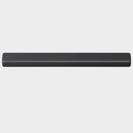 Sony 3.1CH Soundbar with subwoofer HT-G700, 400W - KWT Tech Mart