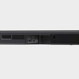 Sony 3.1CH Soundbar with subwoofer HT-G700, 400W - KWT Tech Mart
