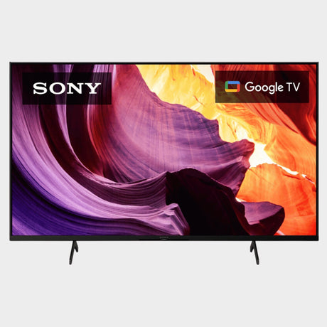 Sony 43" LED 4K UHD Android Smart TV | KD-43X7500 - KWT Tech Mart