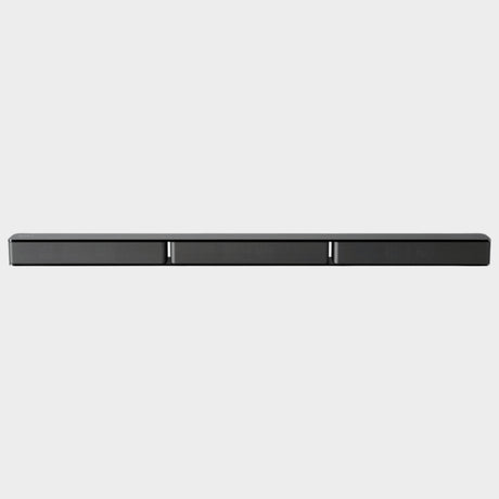 Sony 5.1CH Soundbar, Subwoofer, tall boy speakers, HT-RT41 - KWT Tech Mart