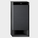 Sony 5.1CH Soundbar, Subwoofer, tall boy speakers, HT-RT42 - KWT Tech Mart