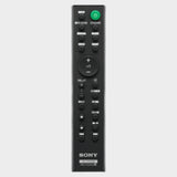 Sony 5.1CH Soundbar, Subwoofer HT-S20R, 400W, Dolby Audio - KWT Tech Mart