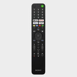 Sony 75" 4K Android Smart Google TV KD75X80J; Voice Control - KWT Tech Mart