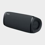 Sony Bluetooth Water Proof Speaker SRSXB43 - Black - KWT Tech Mart