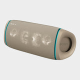 Sony Bluetooth Water Proof Speaker SRSXB43 - Black - KWT Tech Mart