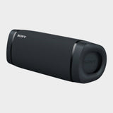 Sony Extra Bass Wireless Portable Speaker, SRS-XB33 - Black - KWT Tech Mart