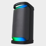 Sony Wireless Portable Karaoke Party Speaker SRS-XP500 - KWT Tech Mart