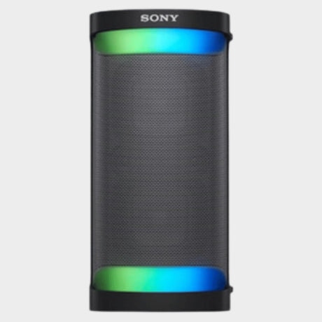 Sony Wireless Portable Karaoke Party Speaker SRS-XP501 - KWT Tech Mart