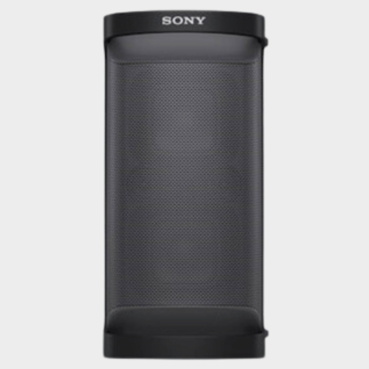 Sony Wireless Portable Karaoke Party Speaker SRS-XP502 - KWT Tech Mart