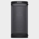 Sony Wireless Portable Karaoke Party Speaker SRS-XP502 - KWT Tech Mart