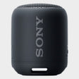 Sony Extra Bass Portable Bluetooth Speaker SRSXB12 - Black - KWT Tech Mart