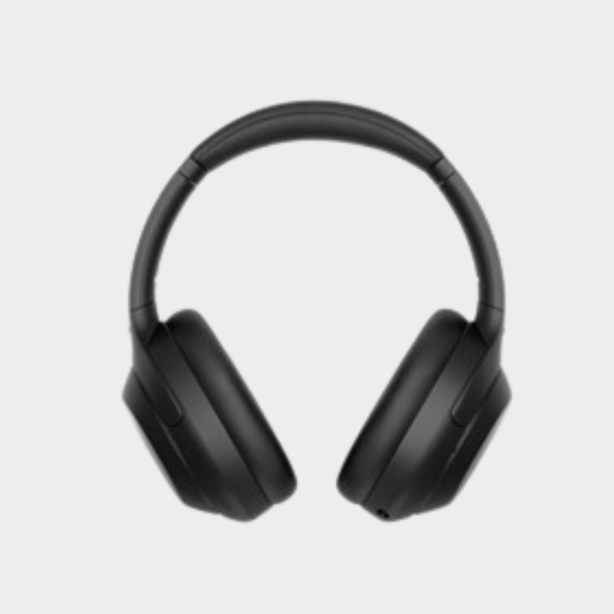 Sony WH-1000XM4 Wireless Noise Canceling Headphones - KWT Tech Mart